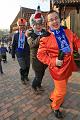 2015-02-16 15-09-06